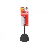 12.5 Round Edge Flat Spatula