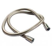 12mm Stainless Steel Shower Hose