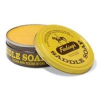 12oz Fiebing\'s Saddle Soap