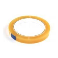 12mm Peel Off Low Tack Sticky Craft Tape 12mm