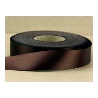 12mm Budget Acetate Satin Ribbon...