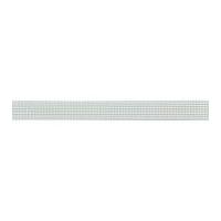 12mm Berisford Rigiband Boning 1000 Transparent