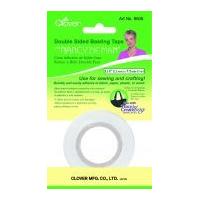 12mm clover double sided basting tape 7m