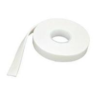 12mm JeJe 2mm Thick Foam Tape 2m White