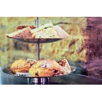 12 instead of 2495 for afternoon tea for two people or 16 including a  ...