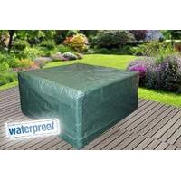 12 instead of 3999 from groundlevel for a small waterproof cover 14 fo ...