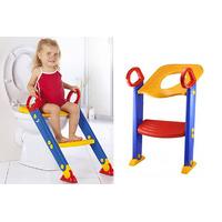 £12 instead of £56.00 (from Zoozio) for a kids\' potty trainer - save 80%