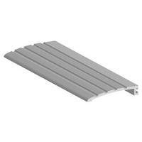 12.7mm High Aluminium Threshold 914x74.7mm