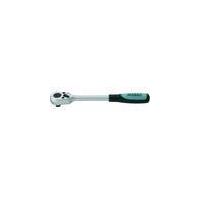 1.2\" Switchover Ratchet Hazet