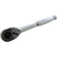 1/2\'\' Quick Release Ratchet - Pro