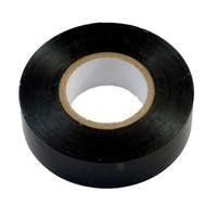 12m 39ft 4 Piece Pvc Tape Set