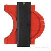 125mm Profile Contour Guage