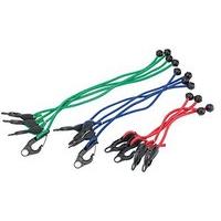 12pc tarpaulin cord set