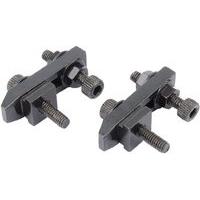 12 Piece Clamping Kit