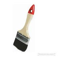 12mm disposable paint brush