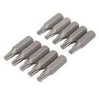 1/2\"spare Mortice Chisel