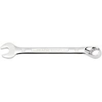 12mm Combination Spanner