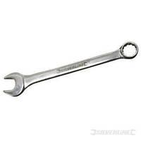 12mm Silverline Combination Spanner