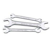 12x13mm Midget Doe Spanner