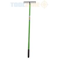 12ft Toolzone Soil Rake