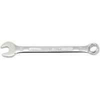 12mm Combination Spanner