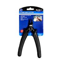 127mm Snip Cutter With Contoured Soft Grip Handle