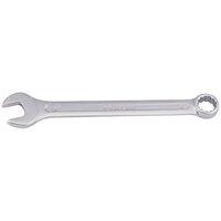 12mm Combination Spanner