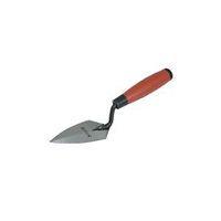 125mm Soft Grip Trowel