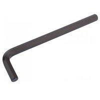 12.0mm Long Arm Hex Key Wrench