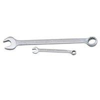 12mm Combination Spanner