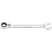 12mm O/e Rev Ratchet Spanner