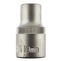 12 drive 10mm toolzone socket crv