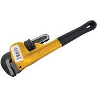 12\" Professional Pipe Wrench