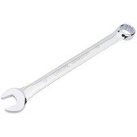 12mm Comb Spanner Fully Polish