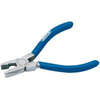 125mm Draper Mini Combination Plier