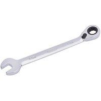 12mm Rev.ratchet Spanner