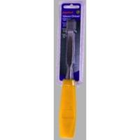 12mm chisel with comfortable handle