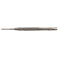 128mm Draper Engineers Pocket Scriber