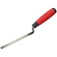 125 x 10mm Tuck Pointer Trowel