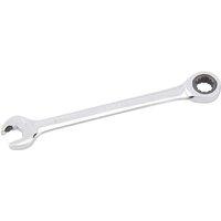 12mm Open End Ratchet Spanner