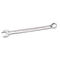 12mm Comb.spanner