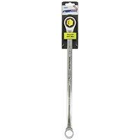 12mm XL Ring Ratch/fixed Spann