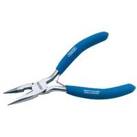 125mm Draper Long Nose Mini Plier