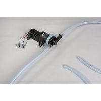 12v general transfer pump