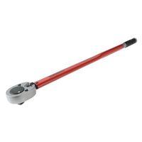 1292AG-EP Torque Wrench 40-210Nm 1/2in Drive