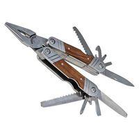 12-in-1 Multi-Tool