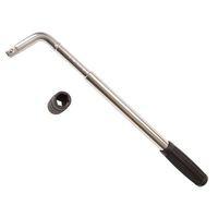 1202 master wheel wrench 12in drive