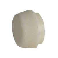 125NF Spare Nylon Face 32mm