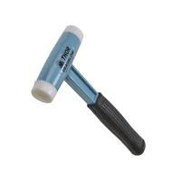 1212 Deadblow Nylon Hammer 38mm 700g (1lb 12oz)