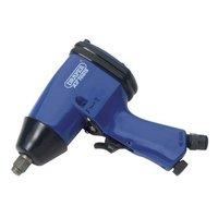 1/2\"impact Wrench (air Tool)
